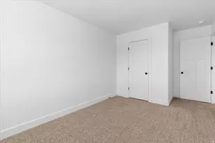 233 W 815 N, Nephi, UT 84648 - Photo 46