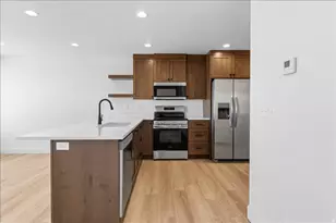 233 W 815 N, Nephi, UT 84648 - Photo 26