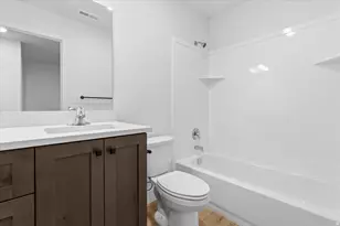 233 W 815 N, Nephi, UT 84648 - Photo 42