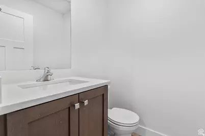 233 W 815 N #53, Nephi, UT 84648 - Photo 12