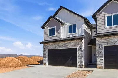 233 W 815 N #53, Nephi, UT 84648 - Photo 14