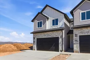 233 W 815 N, Nephi, UT 84648 - Photo 14
