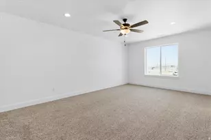233 W 815 N, Nephi, UT 84648 - Photo 34