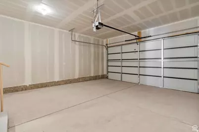 233 W 815 N #53, Nephi, UT 84648 - Photo 8