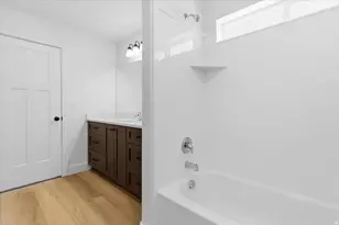 233 W 815 N, Nephi, UT 84648 - Photo 40