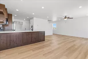 233 W 815 N, Nephi, UT 84648 - Photo 22