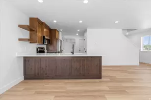 233 W 815 N, Nephi, UT 84648 - Photo 24