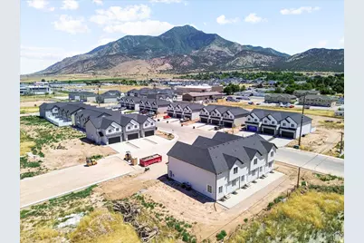 233 W 815 N #53, Nephi, UT 84648 - Photo 2