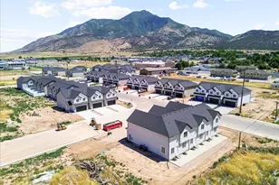 233 W 815 N, Nephi, UT 84648 - Photo 2