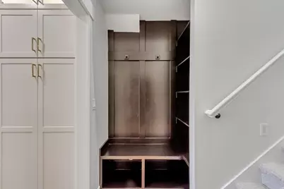 4868 W Bayard Ln S, West Jordan, UT 84081 - Photo 24