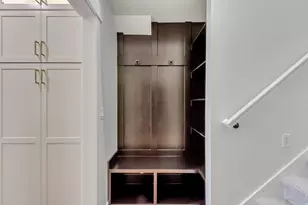 4868 W Bayard Ln S, West Jordan, UT 84081 - Photo 24