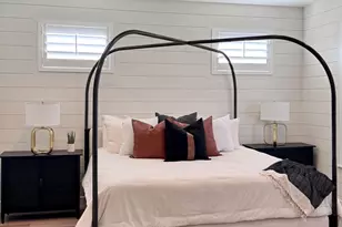 4868 W Bayard Ln S, West Jordan, UT 84081 - Photo 20