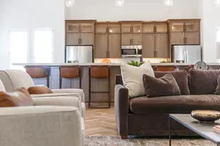 4868 W Bayard Ln S, West Jordan, UT 84081 - Photo 34