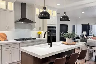 4868 W Bayard Ln S, West Jordan, UT 84081 - Photo 2