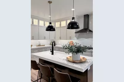 4868 W Bayard Ln S, West Jordan, UT 84081 - Photo 4