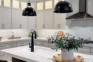 4868 W Bayard Ln S, West Jordan, UT 84081 - Photo 4