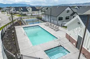 4868 W Bayard Ln S, West Jordan, UT 84081 - Photo 40