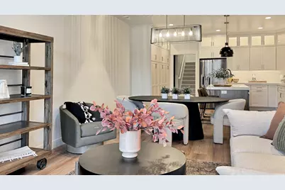 4868 W Bayard Ln S, West Jordan, UT 84081 - Photo 8