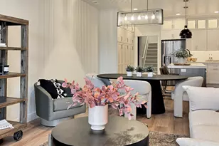 4868 W Bayard Ln S, West Jordan, UT 84081 - Photo 8