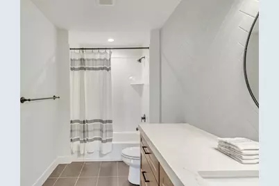 4868 W Bayard Ln S, West Jordan, UT 84081 - Photo 32