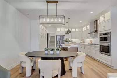 4868 W Bayard Ln S, West Jordan, UT 84081 - Photo 14