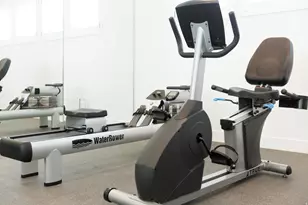 4868 W Bayard Ln S, West Jordan, UT 84081 - Photo 38