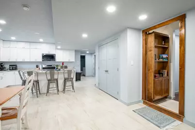 262 N Santa Fe Dr, Mapleton, UT 84664 - Photo 24