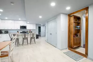262 N Santa Fe Dr, Mapleton, UT 84664 - Photo 24