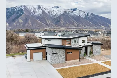 262 N Santa Fe Dr, Mapleton, UT 84664 - Photo 2