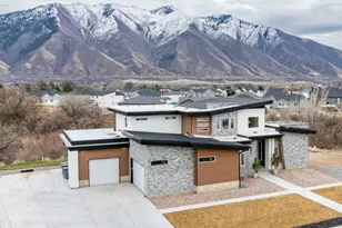 262 N Santa Fe Dr, Mapleton, UT 84664 - Photo 2