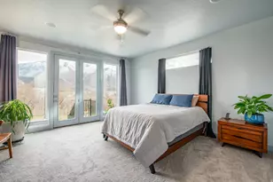 262 N Santa Fe Dr, Mapleton, UT 84664 - Photo 10
