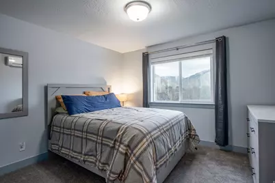 262 N Santa Fe Dr, Mapleton, UT 84664 - Photo 32