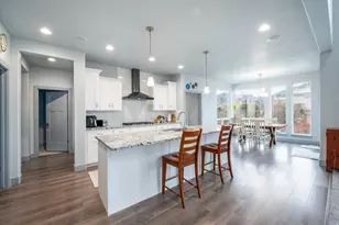262 N Santa Fe Dr, Mapleton, UT 84664 - Photo 6