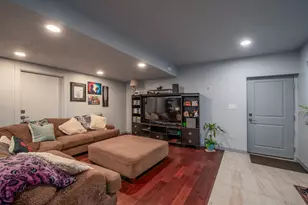 262 N Santa Fe Dr, Mapleton, UT 84664 - Photo 18