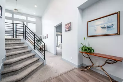 262 N Santa Fe Dr, Mapleton, UT 84664 - Photo 8