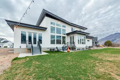 262 N Santa Fe Dr, Mapleton, UT 84664 - Photo 26