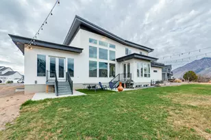 262 N Santa Fe Dr, Mapleton, UT 84664 - Photo 26