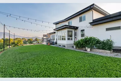 262 N Santa Fe Dr, Mapleton, UT 84664 - Photo 38