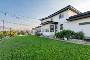 262 N Santa Fe Dr, Mapleton, UT 84664 - Photo 38