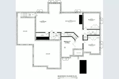 262 N Santa Fe Dr, Mapleton, UT 84664 - Photo 44