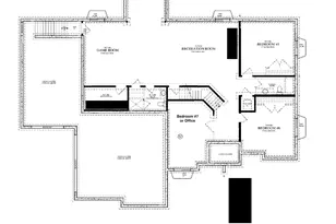 262 N Santa Fe Dr, Mapleton, UT 84664 - Photo 44