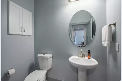 262 N Santa Fe Dr, Mapleton, UT 84664 - Photo 16