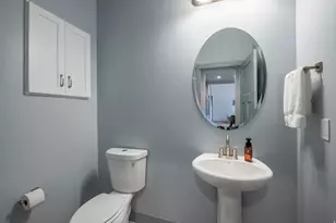 262 N Santa Fe Dr, Mapleton, UT 84664 - Photo 16
