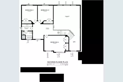 262 N Santa Fe Dr, Mapleton, UT 84664 - Photo 44
