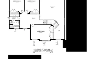262 N Santa Fe Dr, Mapleton, UT 84664 - Photo 44