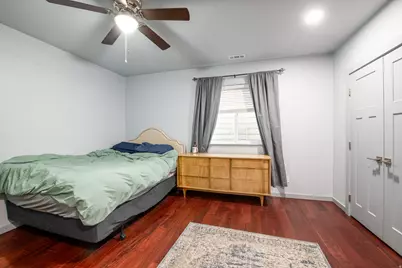 262 N Santa Fe Dr, Mapleton, UT 84664 - Photo 28