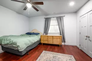 262 N Santa Fe Dr, Mapleton, UT 84664 - Photo 28