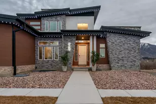 262 N Santa Fe Dr, Mapleton, UT 84664 - Photo 30