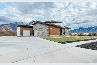 262 N Santa Fe Dr, Mapleton, UT 84664 - Photo 46