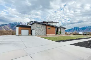 262 N Santa Fe Dr, Mapleton, UT 84664 - Photo 46